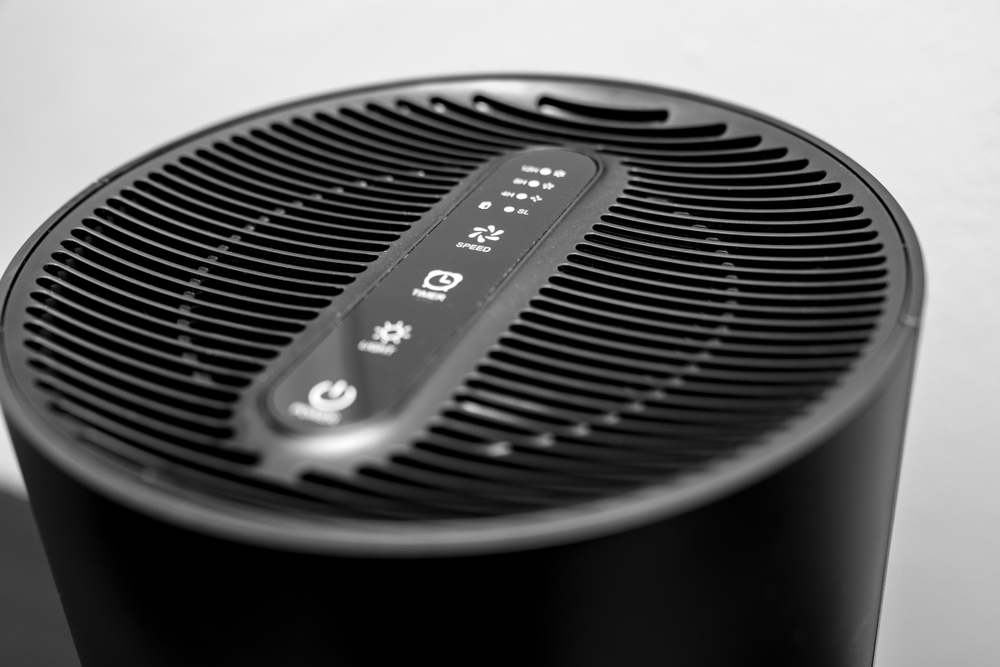 hava, temizleme, cihaz,alet, sağlık, teknoloji