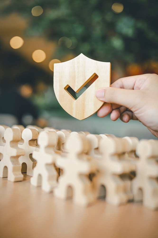 yaşam, hayat, sigorta, gelecek, birikim, tasarruf