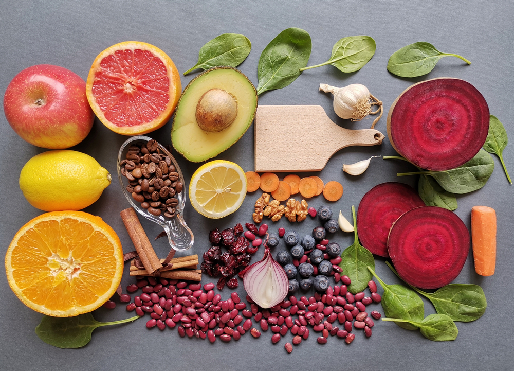 hepatit, karaciğer, besin, beslenme, sağlık