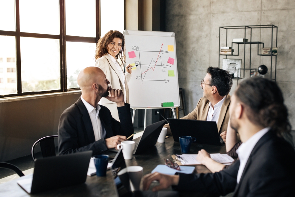 iş, iş hayatı, anlatıcı, hikaye, kariyer