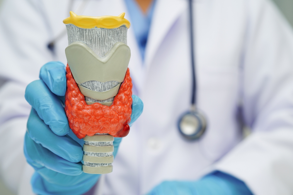 hipertiriodi, hastalık, sağlık, hormon