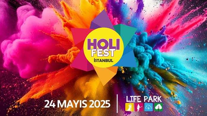 kültür, sanat, etkinlik