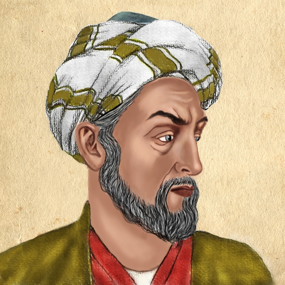 ibni sina, doktor, tıp, bilim, alim