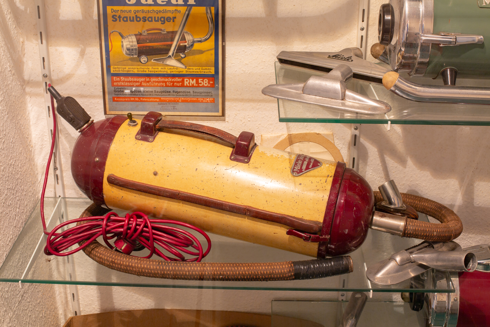 mucit, icat, erkek, kadın