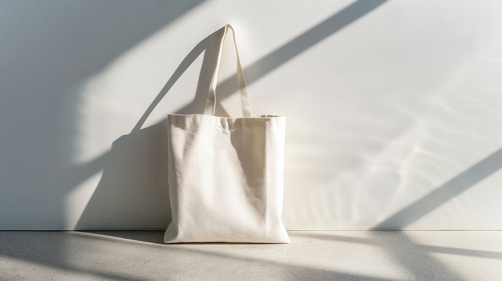 iklim, iklim değişikliği, gelecek, dünya, tasarruf