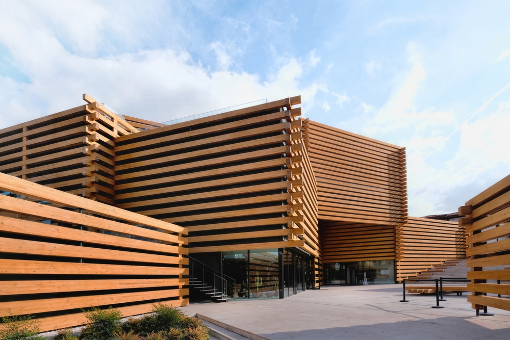 müze, müzeler haftası