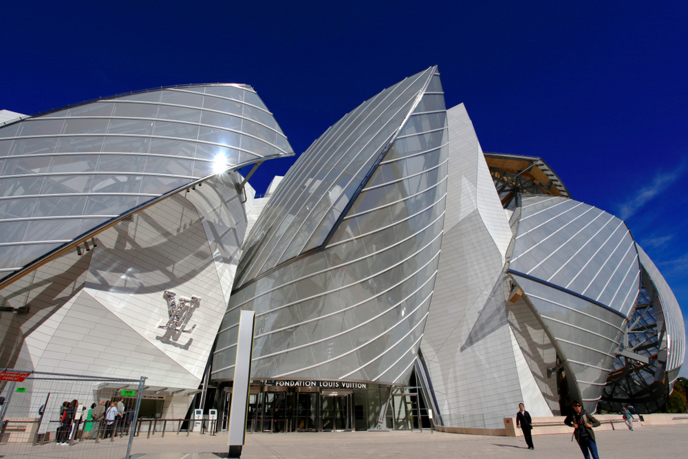 müze, müzeler haftası