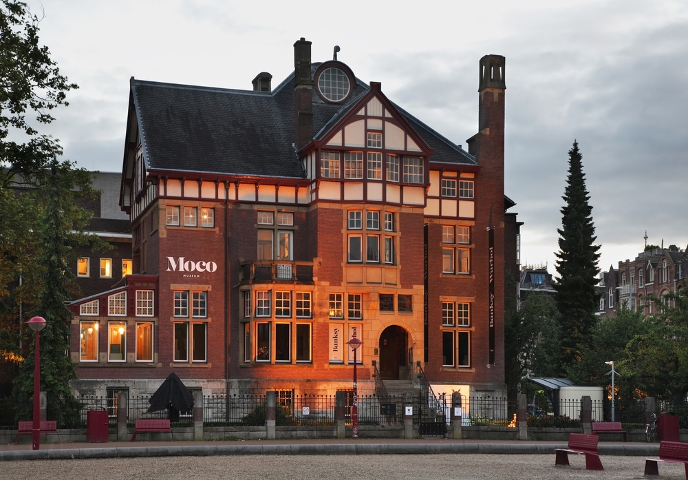 müze, müzeler haftası