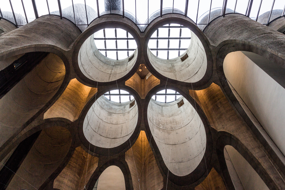 müze, müzeler haftası