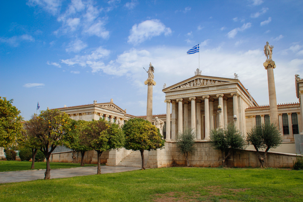 müze, müzeler haftası