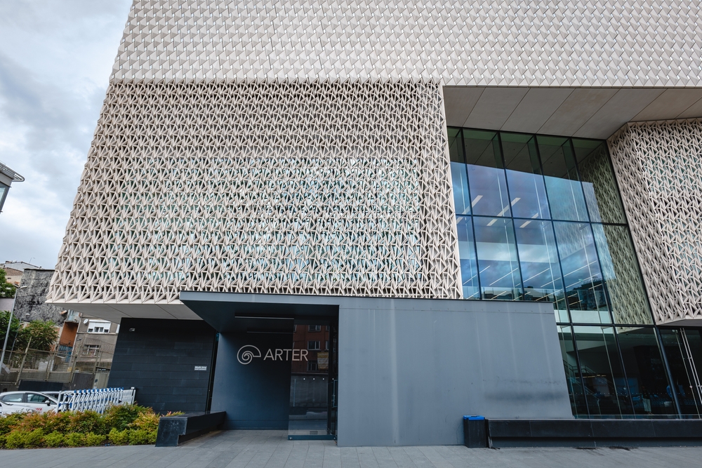 müze, müzeler haftası