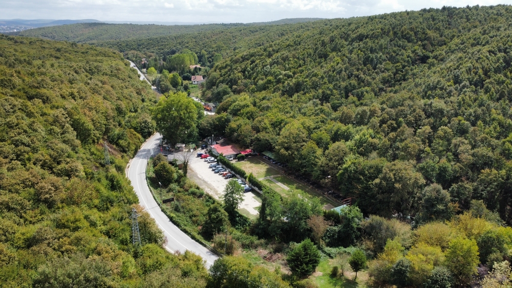 istanbul, piknik, açıkhava, mekan, lokasyon