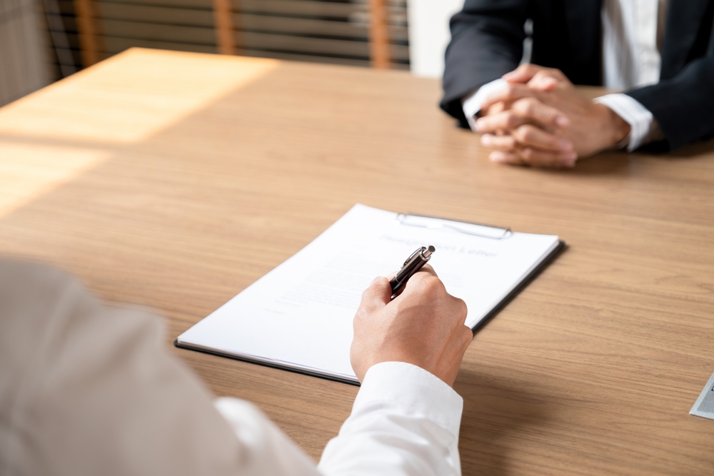 istifa, iş, iş hayatı, iş yaşamı kariyer