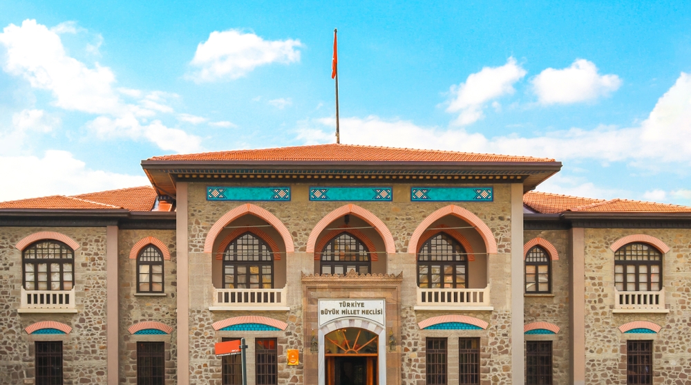 istiklal marşı, Mehmet Akif Ersoy, türkiye, cumhuriyet