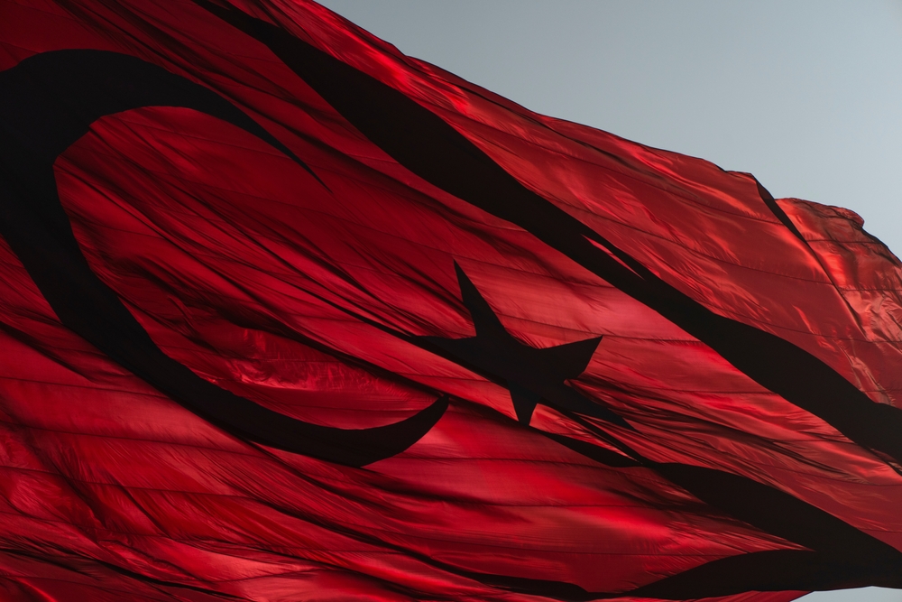 istiklal marşı, Mehmet Akif Ersoy, türkiye, cumhuriyet