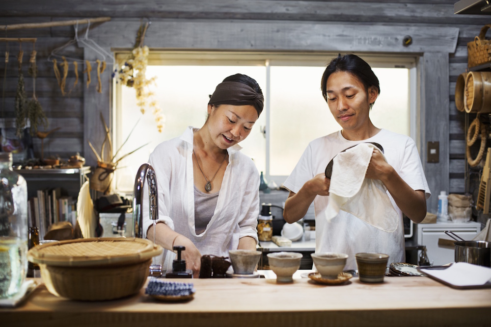 çay, dünya, içecek, ritüel