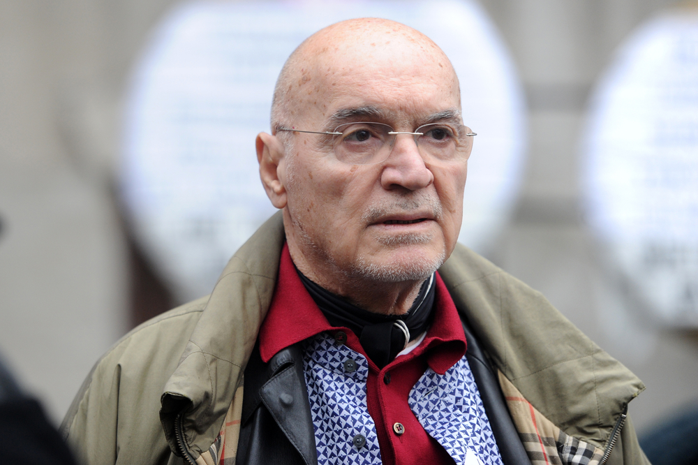 köşe yazarı, gazeteci, makale, yazar