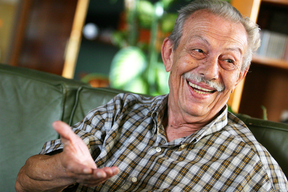 köşe yazarı, gazeteci, makale, yazar