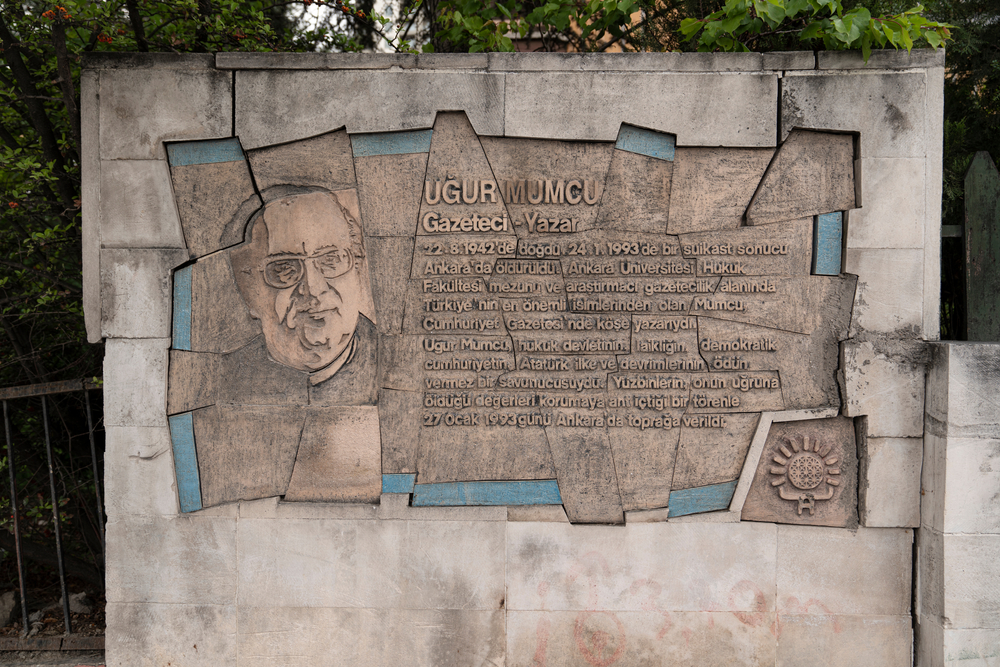 köşe yazarı, gazeteci, makale, yazar