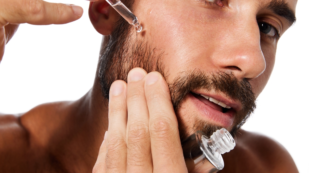 CİLT, BAKIM, KIRIŞIKLIK, KİŞİSEL, TEN