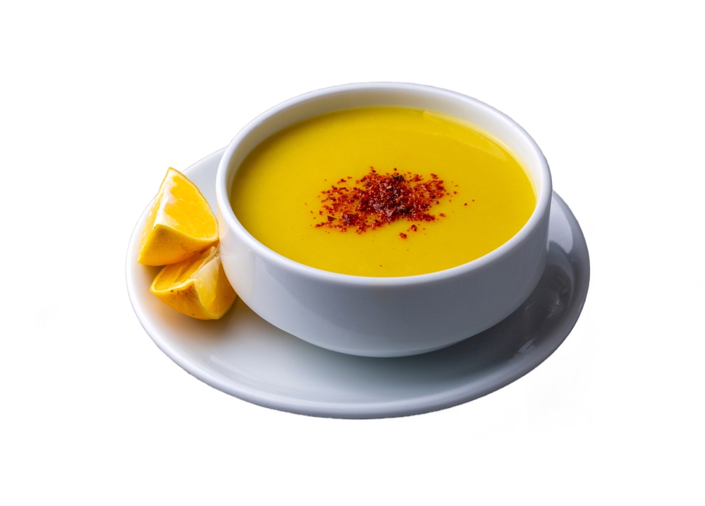 kırmızı, biber, sağlık, besin, beslenme