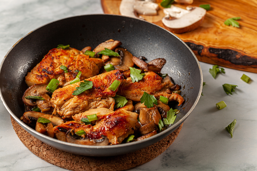 kırmızı, biber, sağlık, besin, beslenme