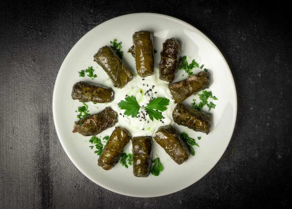 kırmızı, biber, sağlık, besin, beslenme