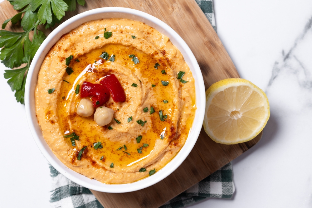 kırmızı, biber, sağlık, besin, beslenme