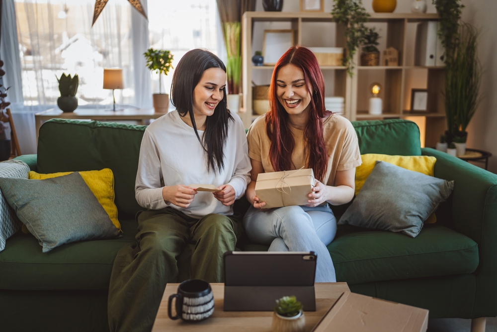 kız, kardeş, abla, abi, aile