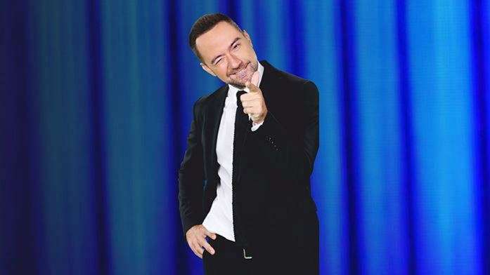 kültür, sanat, etkinlik