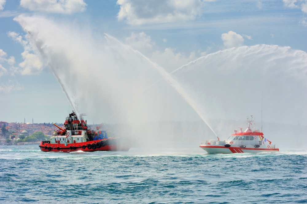 kabotaj, bayram, deniz, kanun, yasa