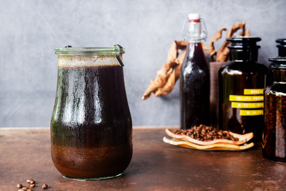 kahve, kültür, kadın, erkek