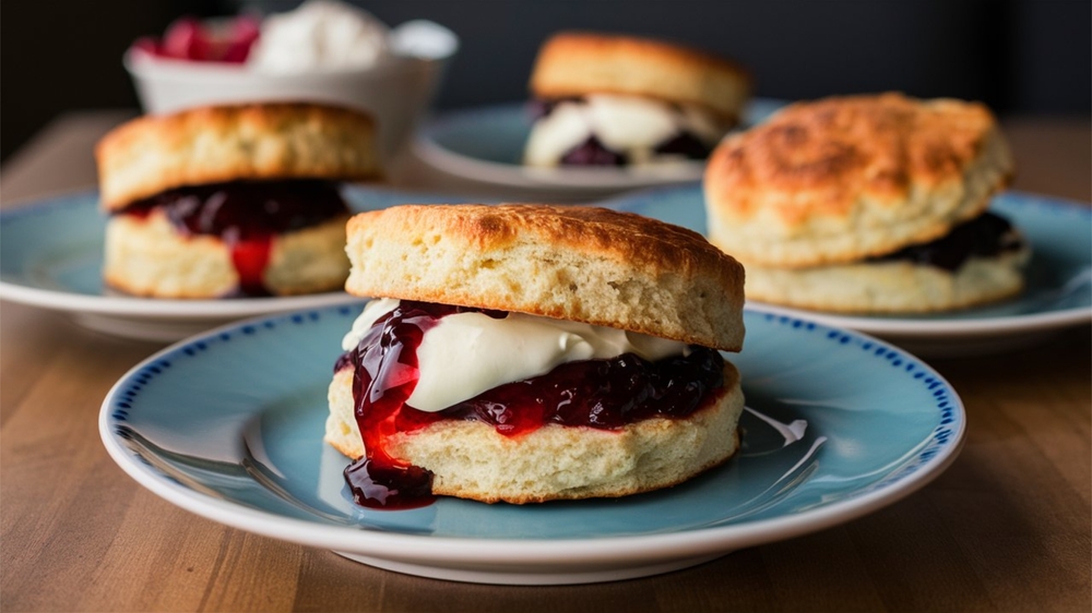 kahve, kültür, yemek, kadın, erkek