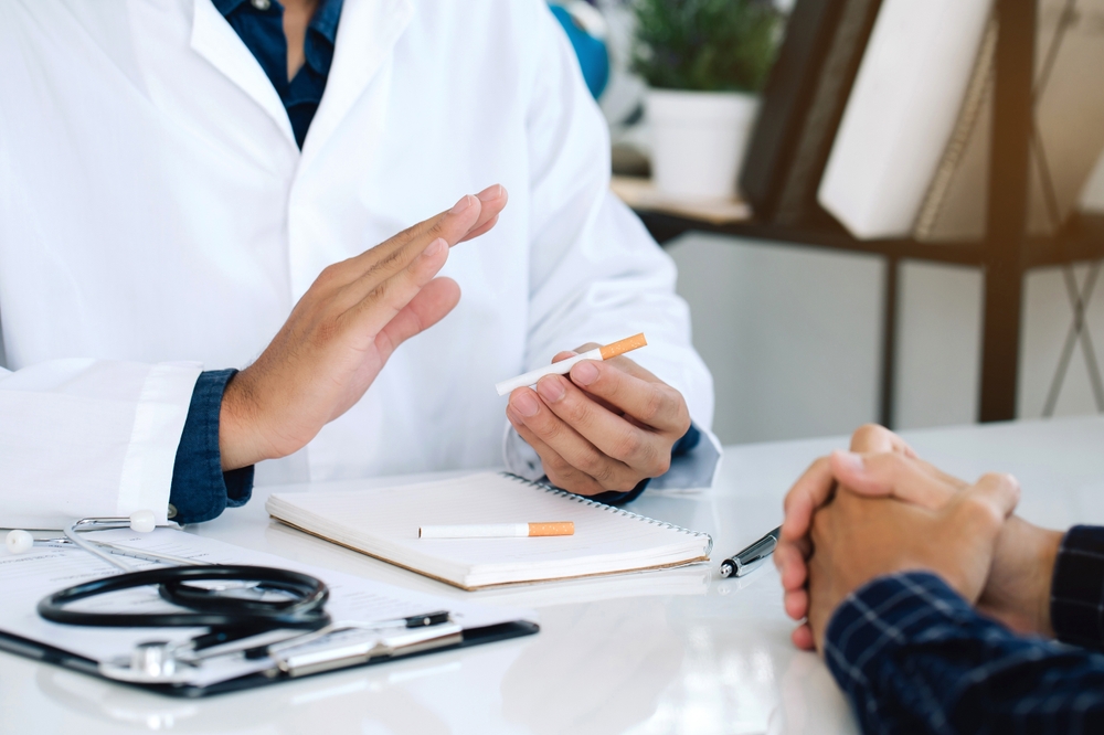 kalp, sağlık, beden, kriz, hastalık