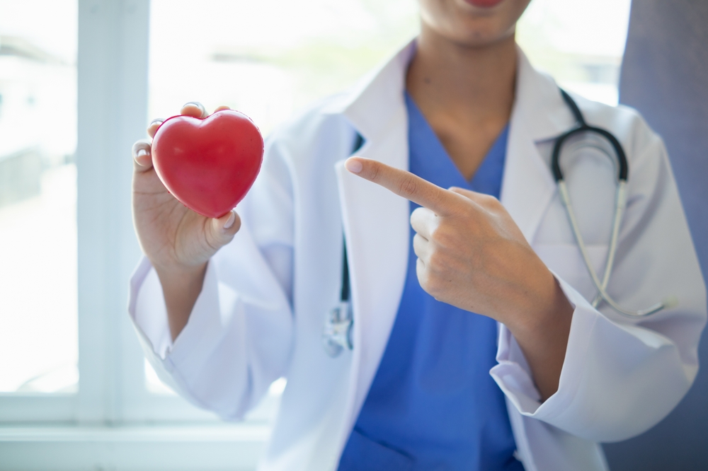 kalp, sağlık, beden, kriz, hastalık