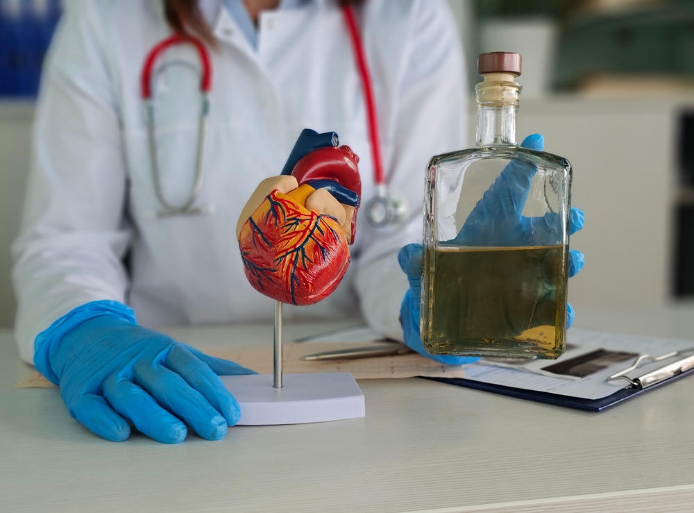 kalp, sağlık, beden, kriz, hastalık