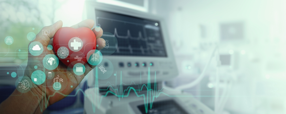 kadın, erkek, sağlık, kalp, test