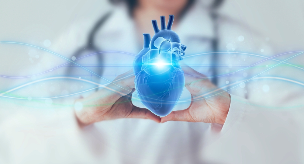 kadın, erkek, sağlık, kalp, test