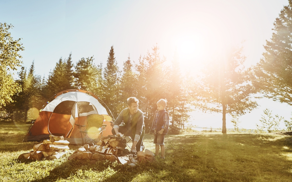 kamp, spor, aktivite, eğlence, açıkhava