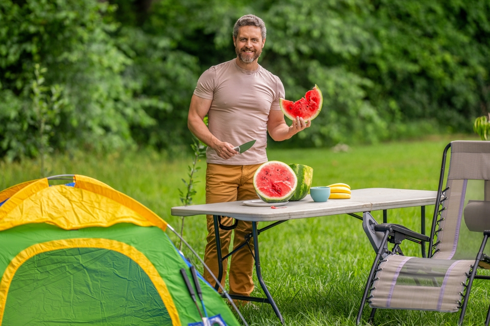 kamp, spor, aktivite, eğlence, açıkhava