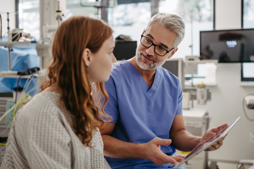 kanser, sağlık, hastalık, korunma, beslenme, alışkanlık