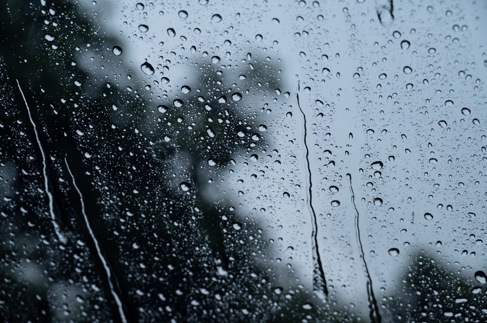 kar, kar yağışı, mevsim, kış