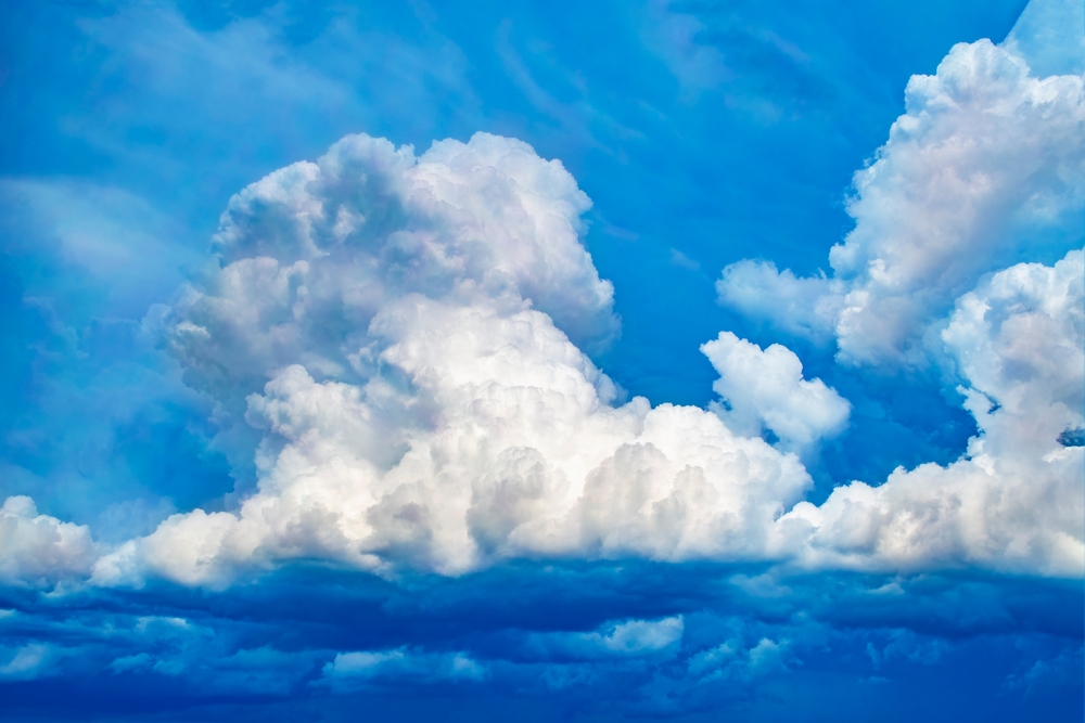 kar, kar yağışı, mevsim, kış