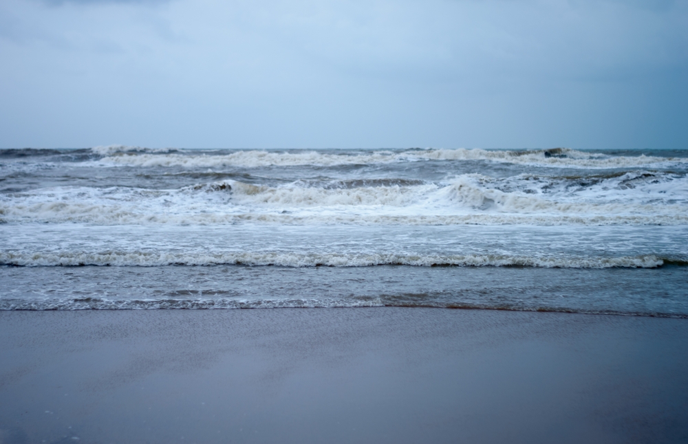 kar, kar yağışı, mevsim, kış