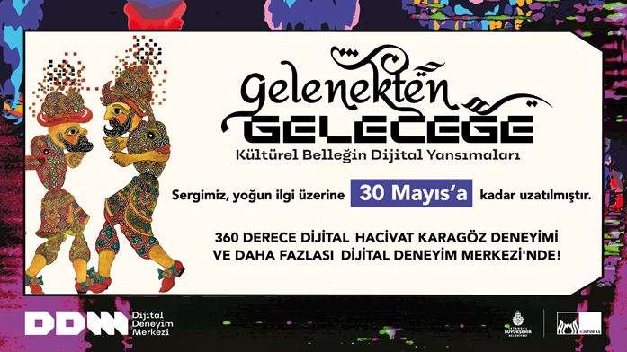 kültür, sanat, etkinlik