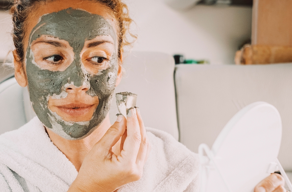 cilt, bakım, kişisel, güzellik, estetik