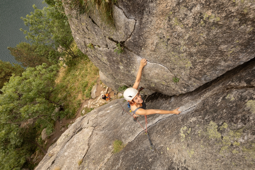 kaya, kaya tırmanışı, spor, ekstrem spor