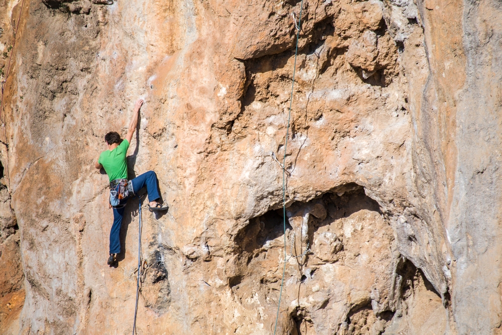 kaya, kaya tırmanışı, spor, ekstrem spor