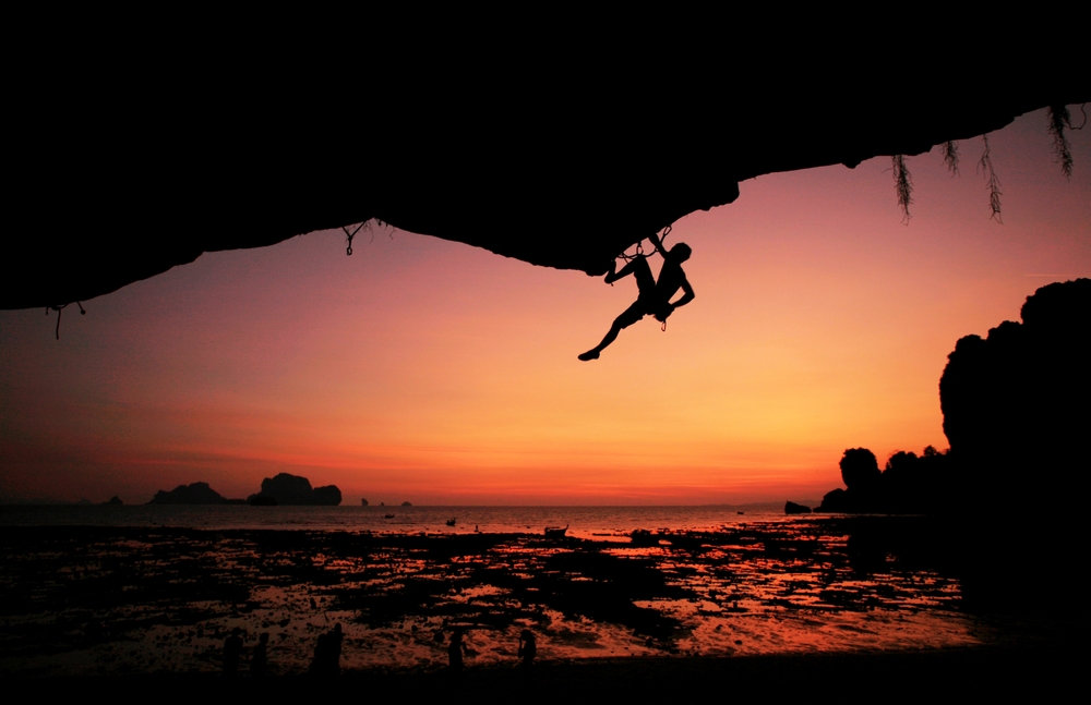 kaya, kaya tırmanışı, spor, ekstrem spor