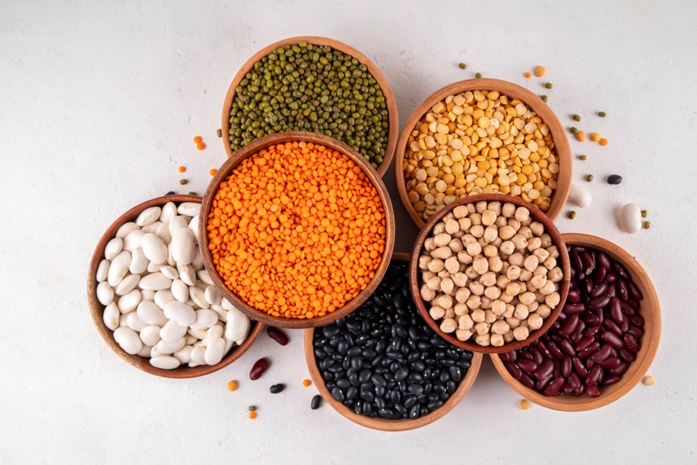 kolesterol, yiyecek, besin, beslenme, sağlık